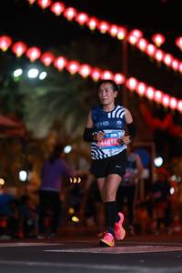 BIB: 
                            <button type="button" onclick="openModal(23360062)" class="btn btn-primary btn-sm float-right btn-popup" data-toggle="modal" data-target=".modal-high-quality">
                        <i class="fas fa-shopping-cart"></i> Add to Cart
                    </button>
                                            <button type="button" onclick="isThisMe(23360062, true)" class="btn btn-success btn-sm float-right btn-popup btn-isme hidden" data-toggle="tooltip" data-placement="bottom" title="นี่คือรูปของคุณใช่ไหม คลิกที่นี่เพื่อเอาเข้าอัลบั้ม">
                        <i class="fas fa-plus"></i> Add to album
                    </button>
                    <button type="button" onclick="isThisMe(23360062, false)" class="btn btn-warning btn-sm float-right btn-popup btn-isnotme hidden">
                        <i class="fas fa-ban"></i> Remove from album
                    </button>